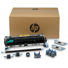 Сервисный набор для HP LaserJet Enterprise 700 M712dn / M712xh / M725dn /M725f оригинальный